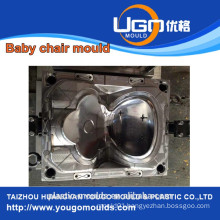 China factory baby chair mould cheap price